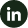 logo de linkedin